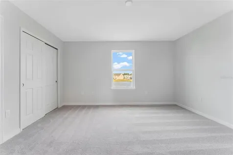 3130 Viridian Circle Melbourne FL 32904