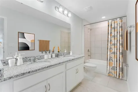 3130 Viridian Circle Melbourne FL 32904