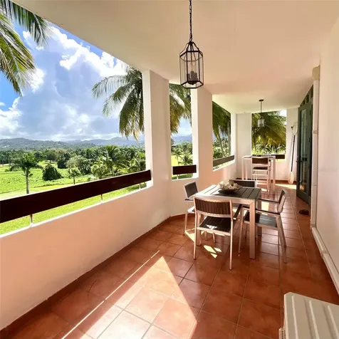 22-01 Cond. Rio Mar Village Rio Grande PR 00745