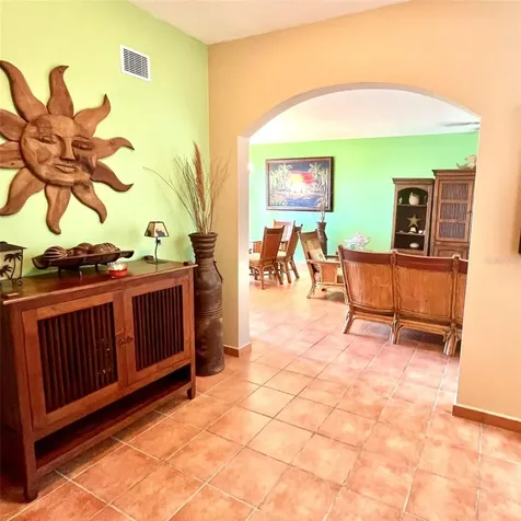 22-01 Cond. Rio Mar Village Rio Grande PR 00745