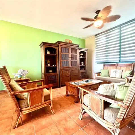 22-01 Cond. Rio Mar Village Rio Grande PR 00745