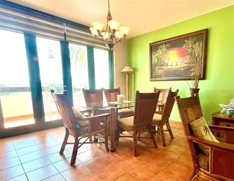 22-01 Cond. Rio Mar Village Rio Grande PR 00745