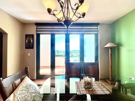 22-01 Cond. Rio Mar Village Rio Grande PR 00745