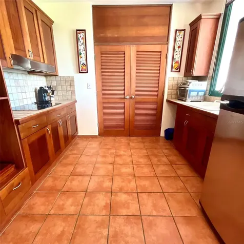 22-01 Cond. Rio Mar Village Rio Grande PR 00745
