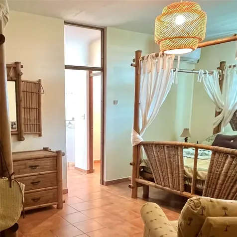 22-01 Cond. Rio Mar Village Rio Grande PR 00745