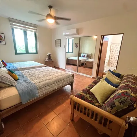 22-01 Cond. Rio Mar Village Rio Grande PR 00745