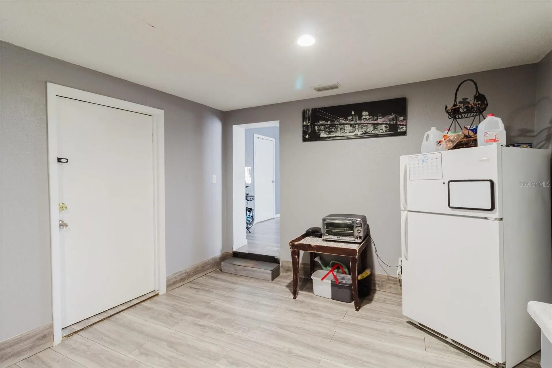 2006 Stuart Street Tampa FL 33605