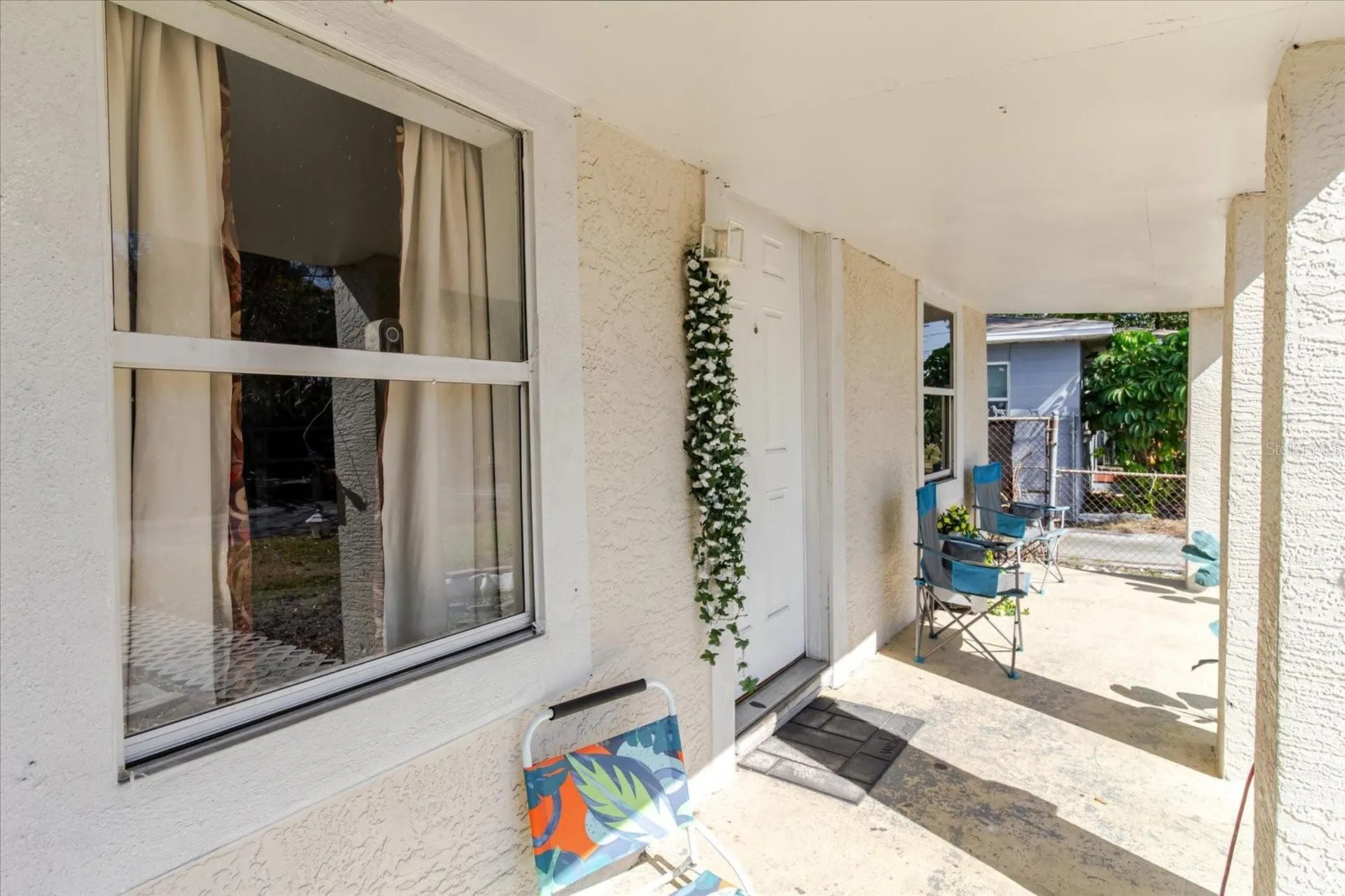 2006 Stuart Street Tampa FL 33605