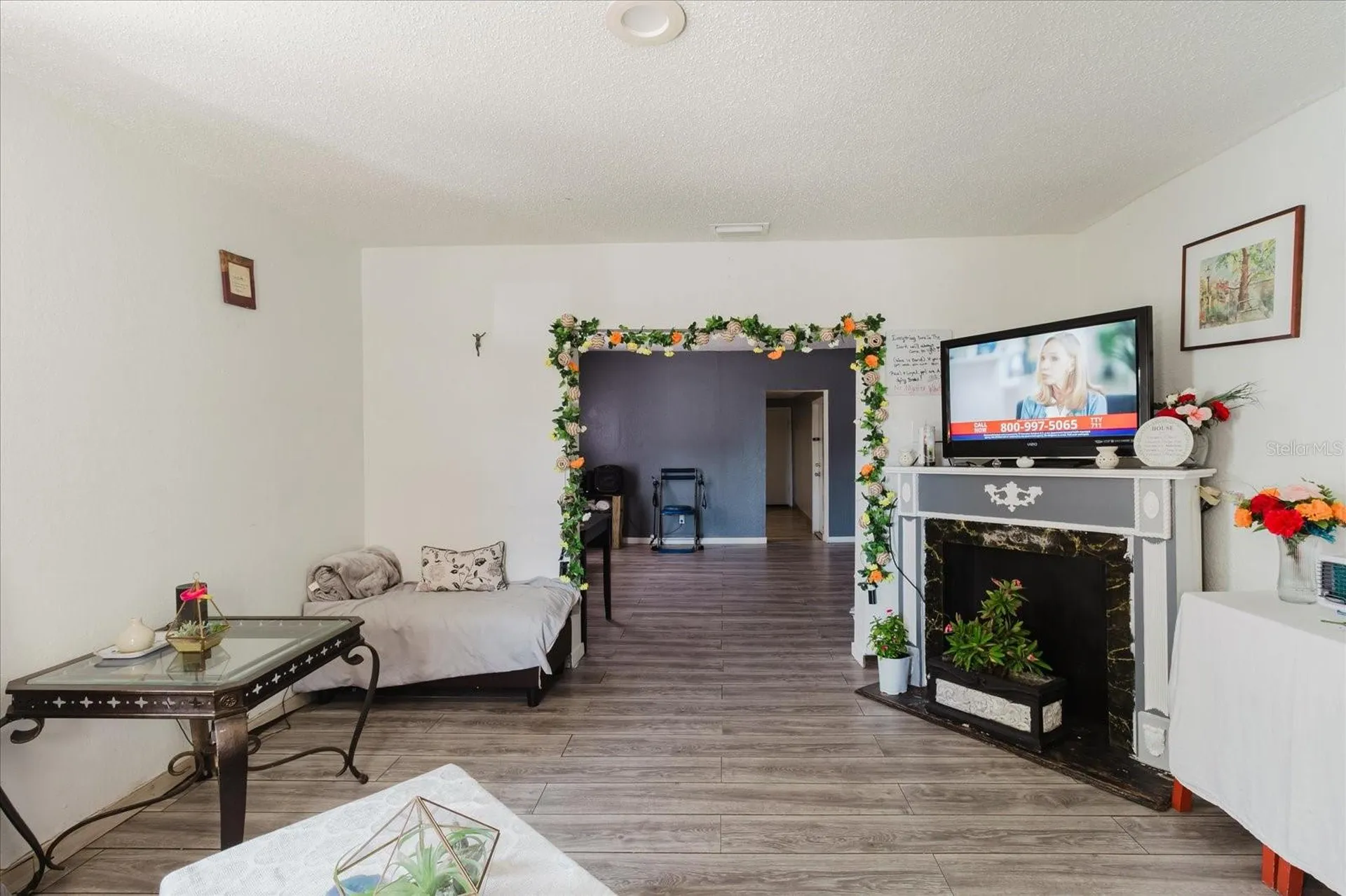 2006 Stuart Street Tampa FL 33605