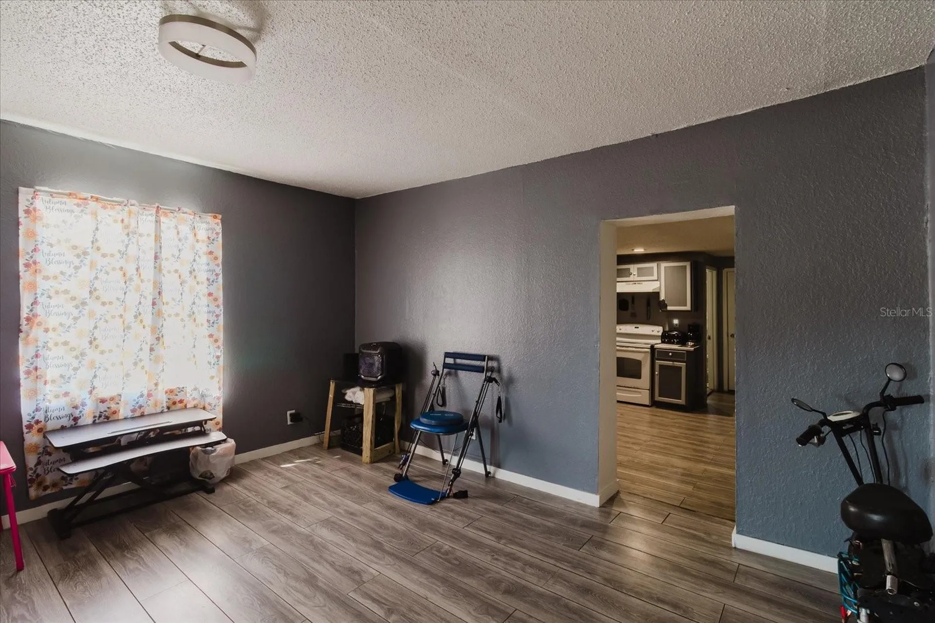 2006 Stuart Street Tampa FL 33605