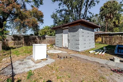 2006 Stuart Street Tampa FL 33605