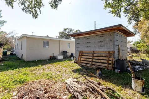 2006 Stuart Street Tampa FL 33605