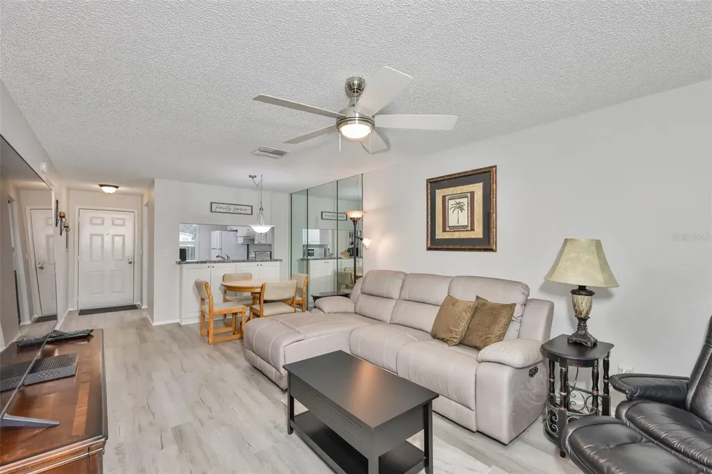 2460 Northside Drive Clearwater FL 33761