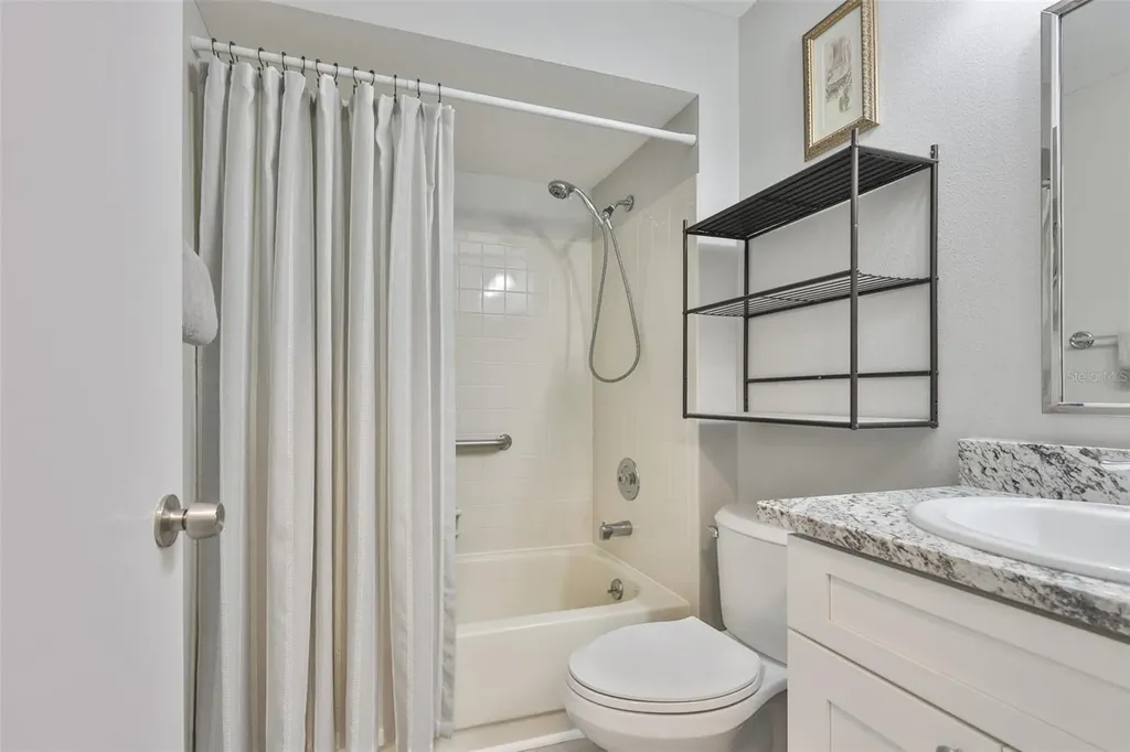 2460 Northside Drive Clearwater FL 33761