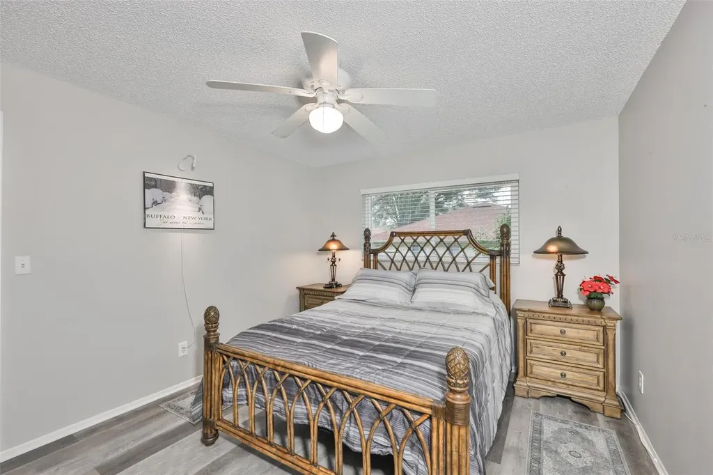 2460 Northside Drive Clearwater FL 33761