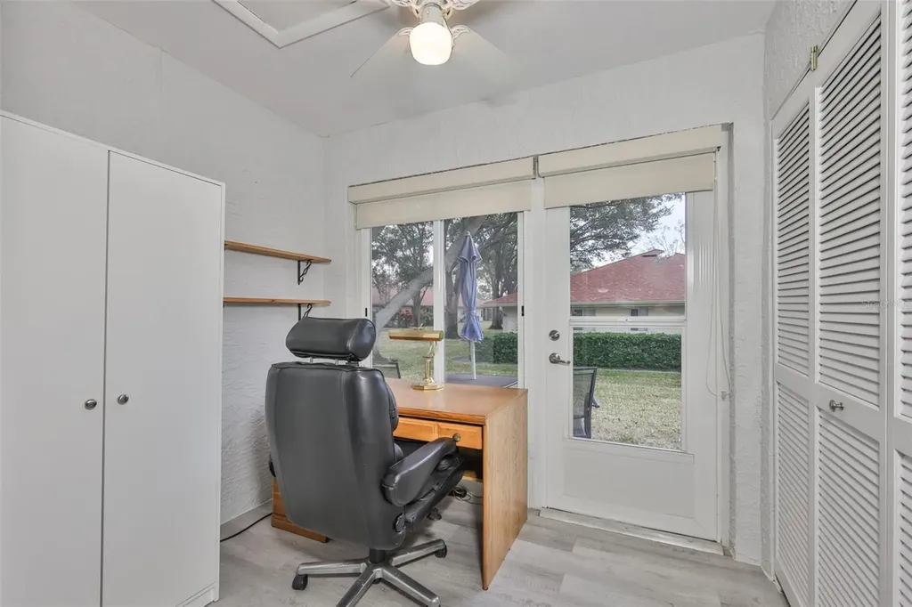 2460 Northside Drive Clearwater FL 33761