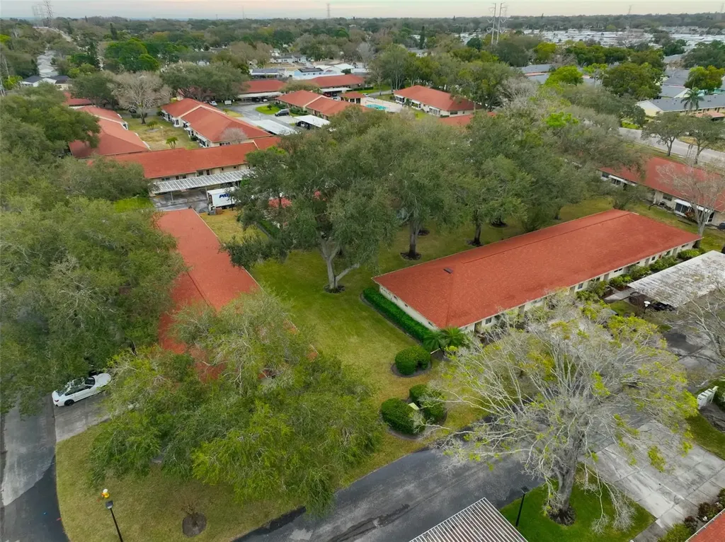 2460 Northside Drive Clearwater FL 33761