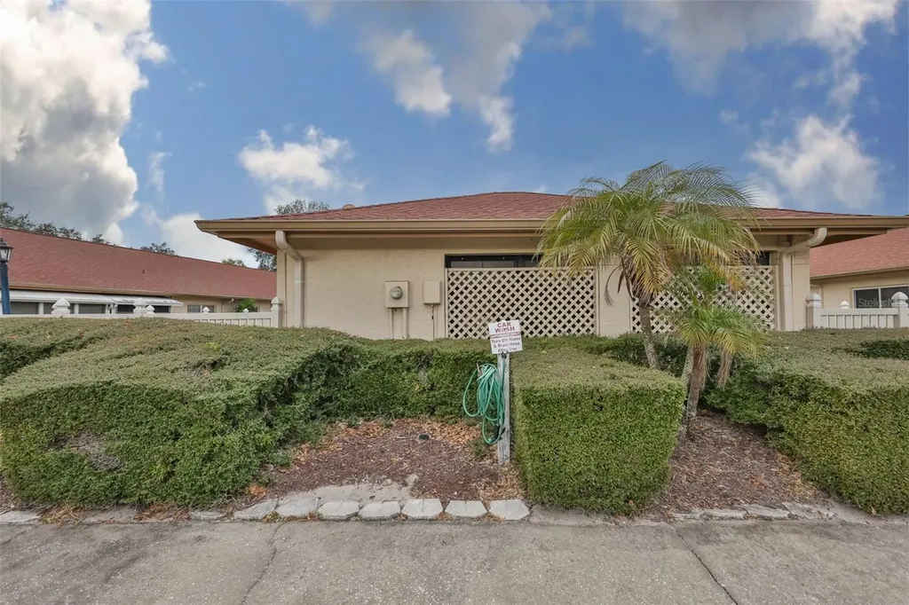 2460 Northside Drive Clearwater FL 33761