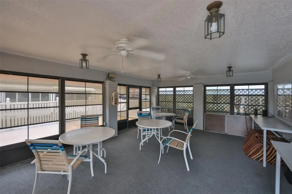 2460 Northside Drive Clearwater FL 33761