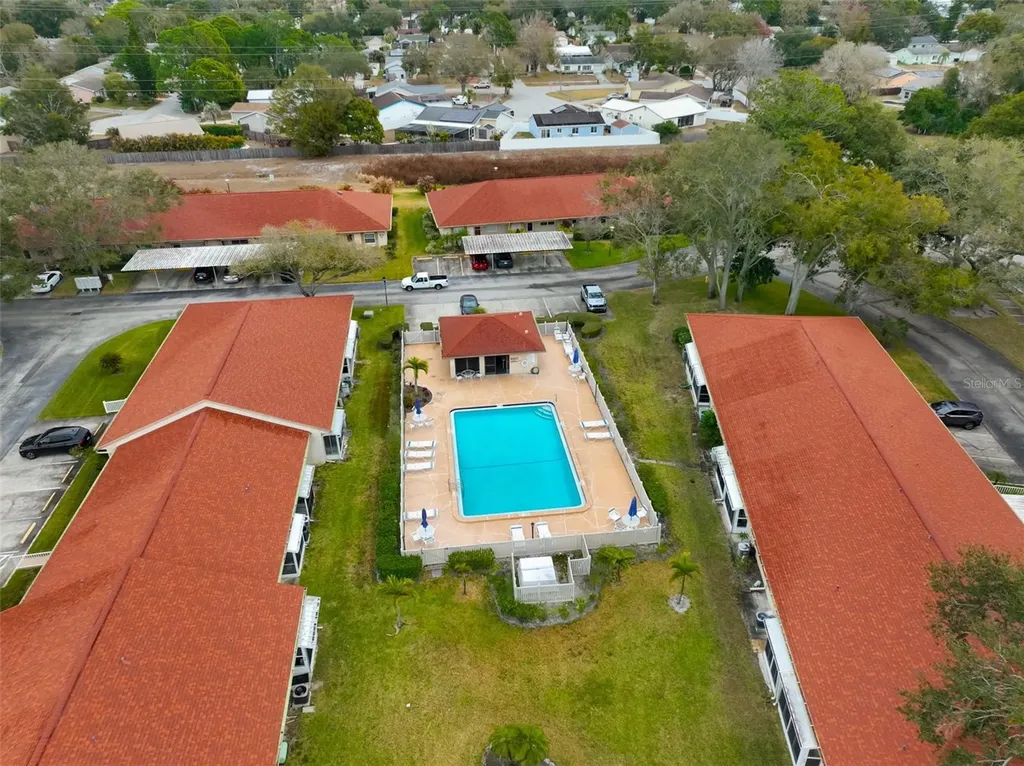 2460 Northside Drive Clearwater FL 33761