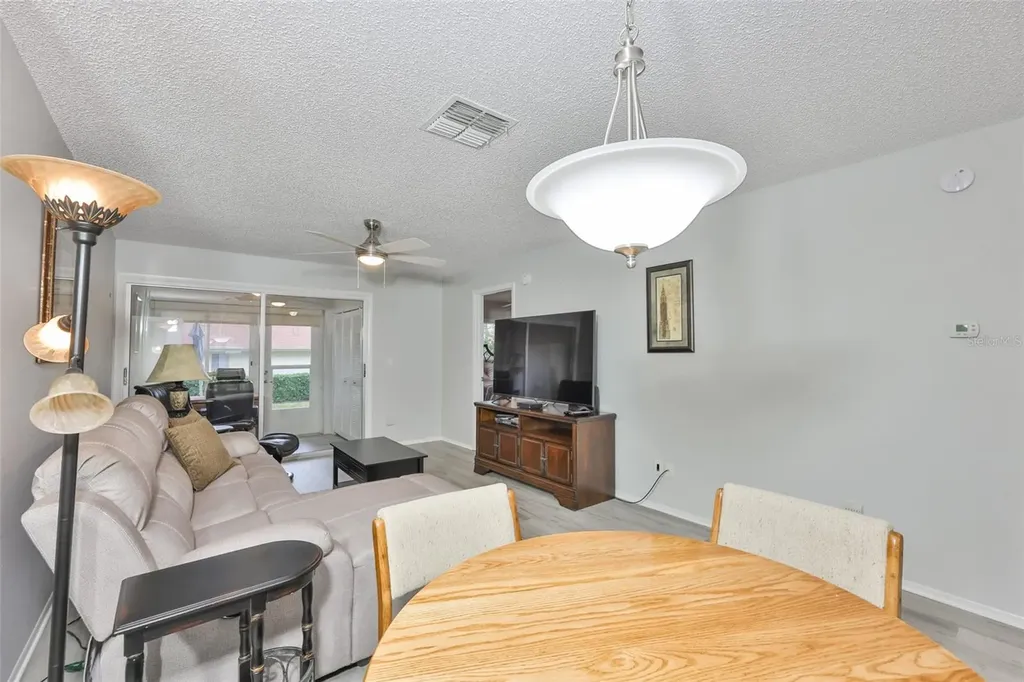 2460 Northside Drive Clearwater FL 33761