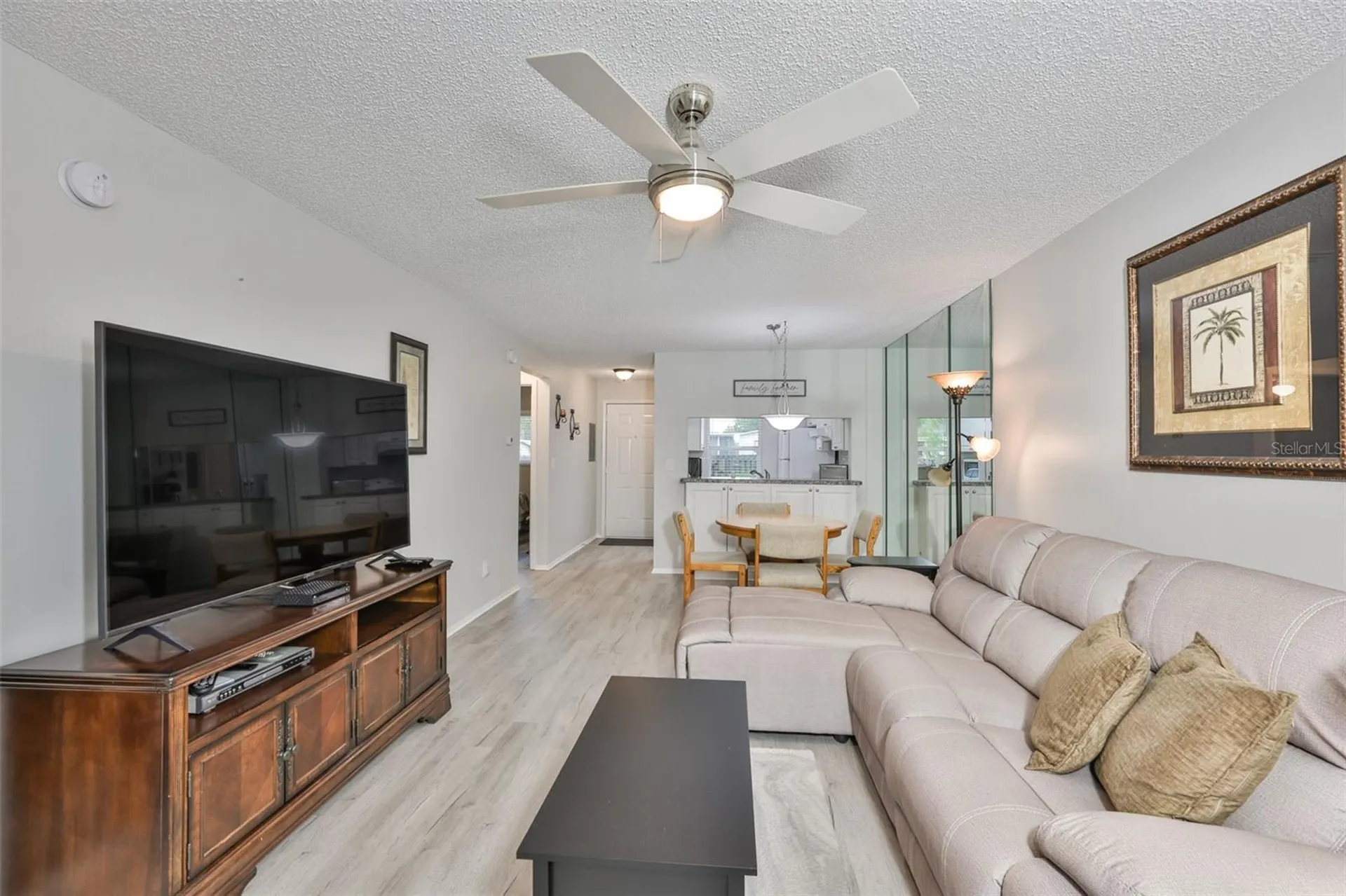 2460 Northside Drive Clearwater FL 33761
