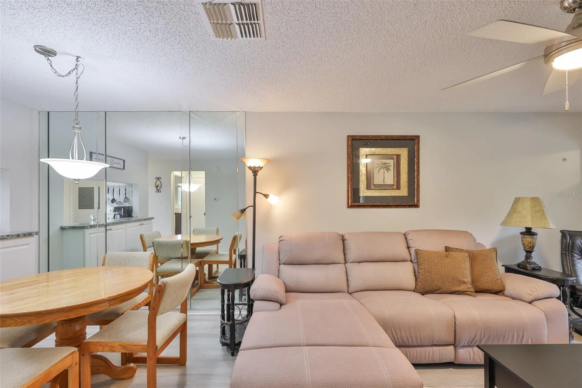 2460 Northside Drive Clearwater FL 33761