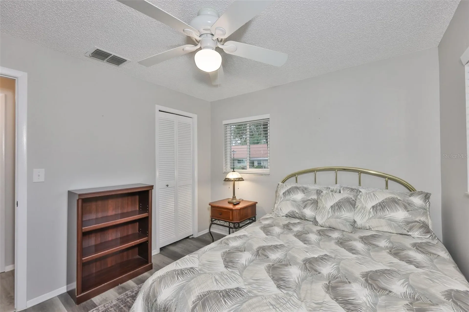 2460 Northside Drive Clearwater FL 33761