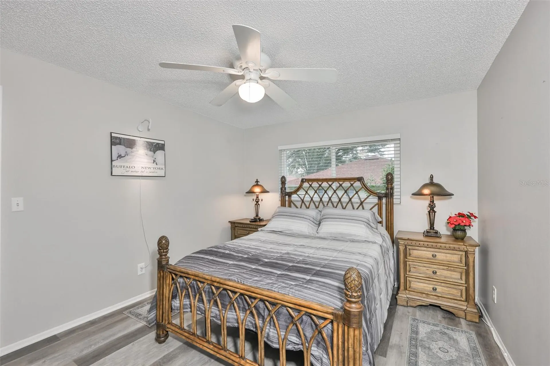 2460 Northside Drive Clearwater FL 33761