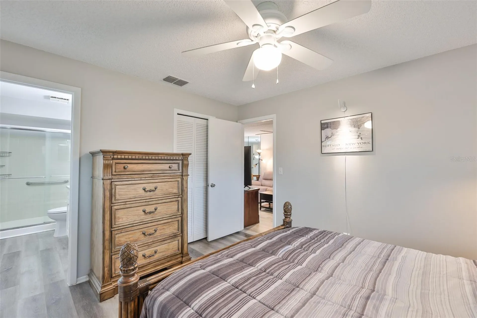 2460 Northside Drive Clearwater FL 33761