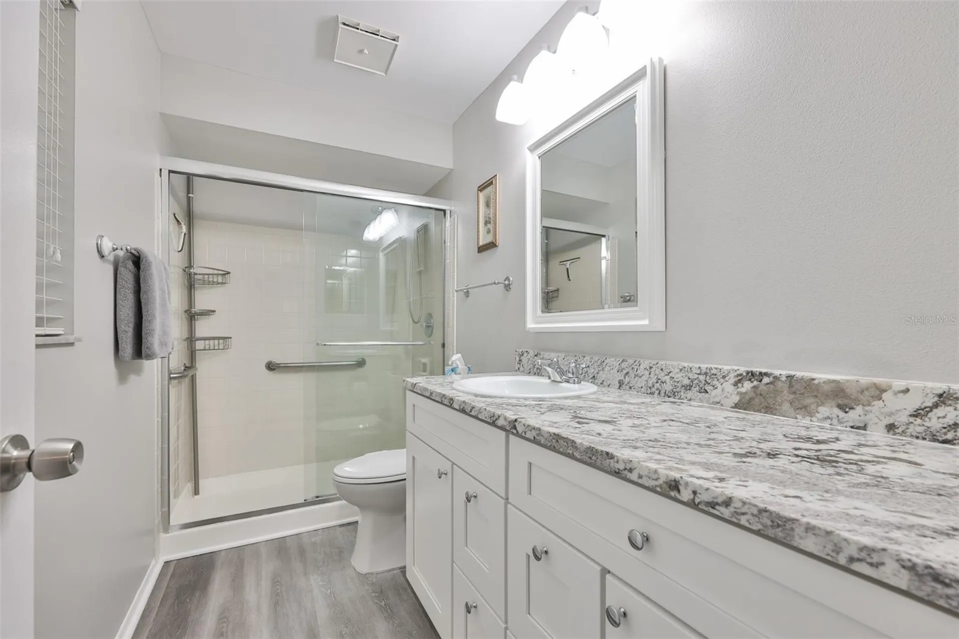 2460 Northside Drive Clearwater FL 33761