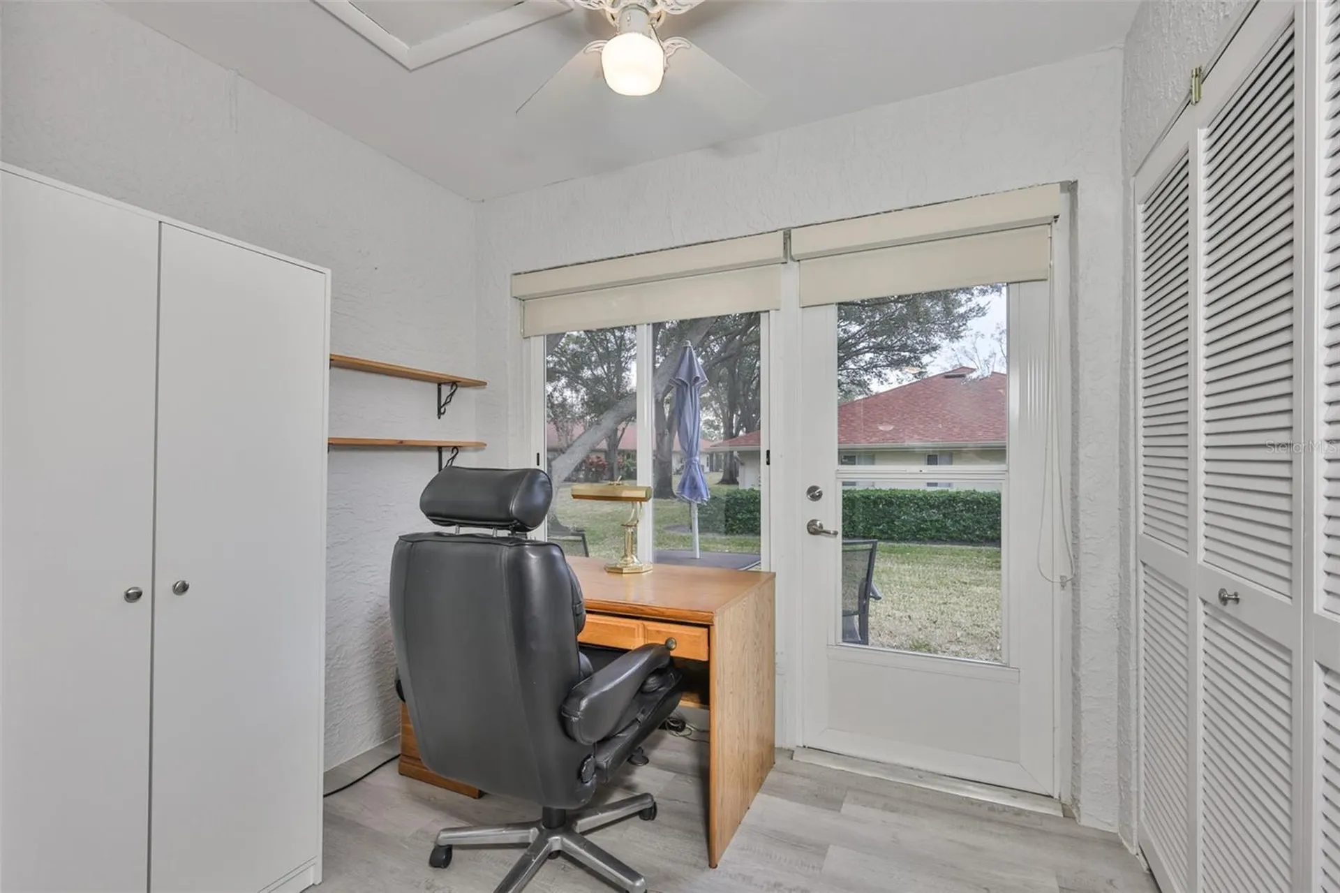 2460 Northside Drive Clearwater FL 33761