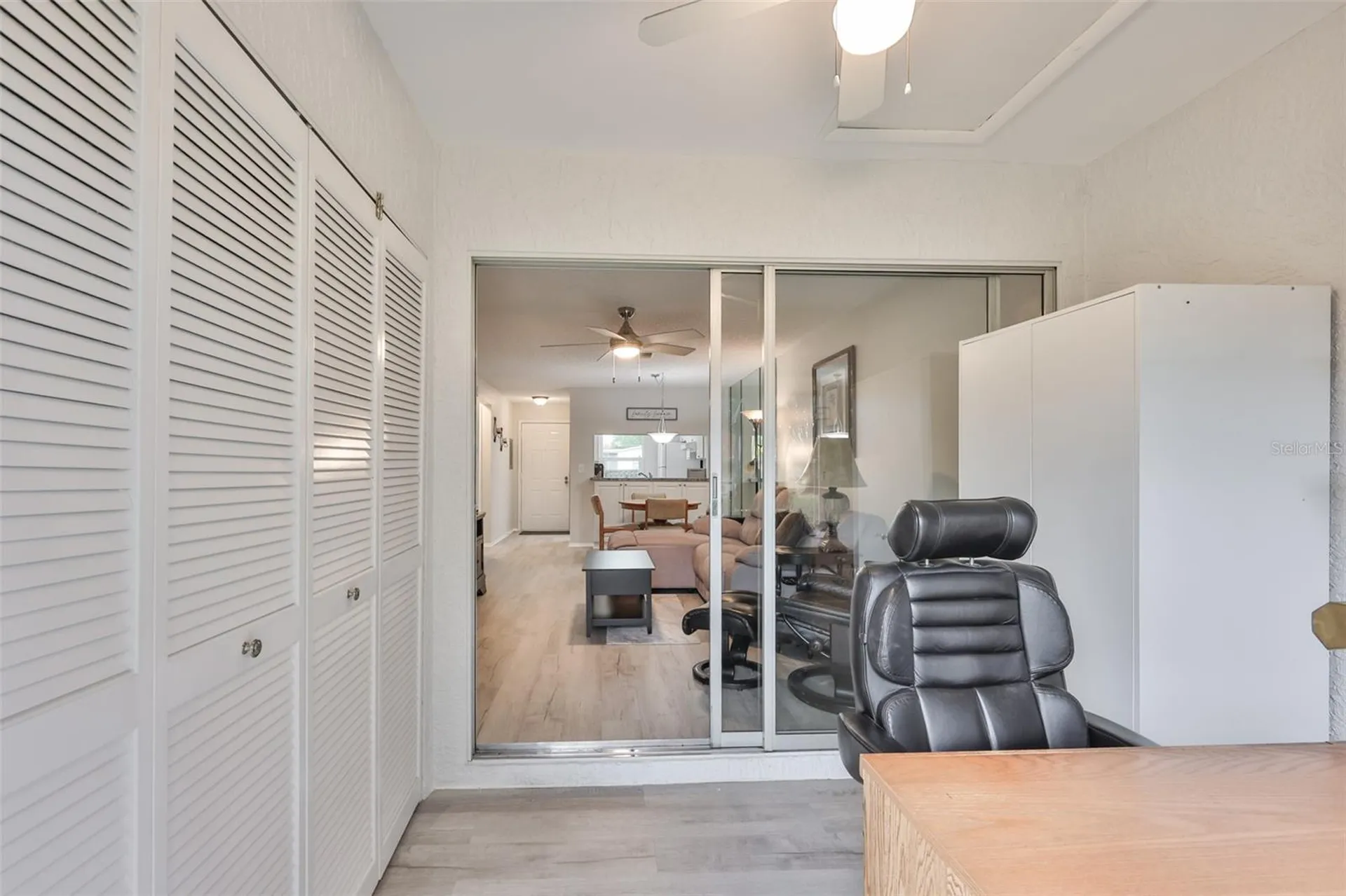 2460 Northside Drive Clearwater FL 33761
