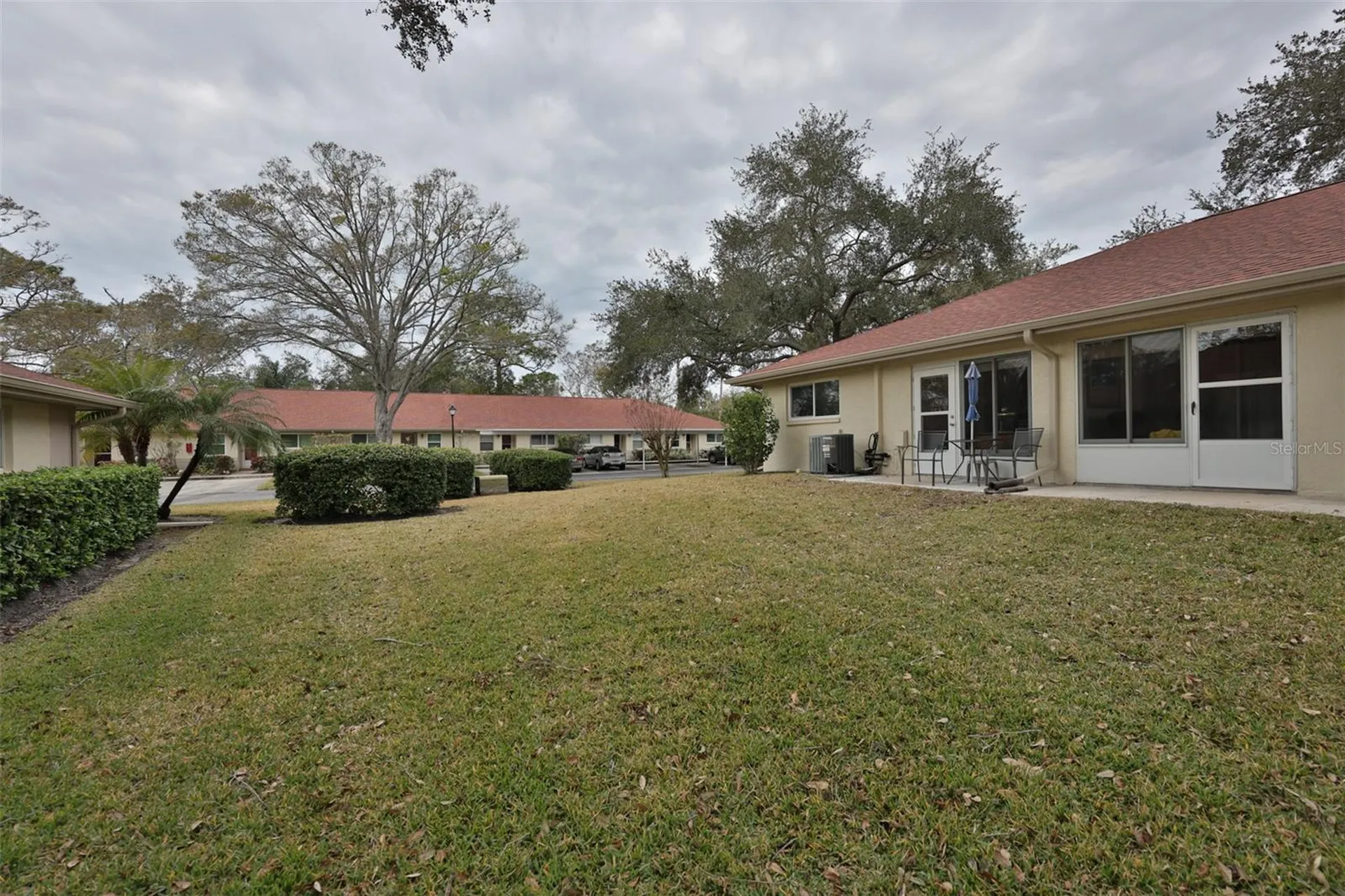 2460 Northside Drive Clearwater FL 33761