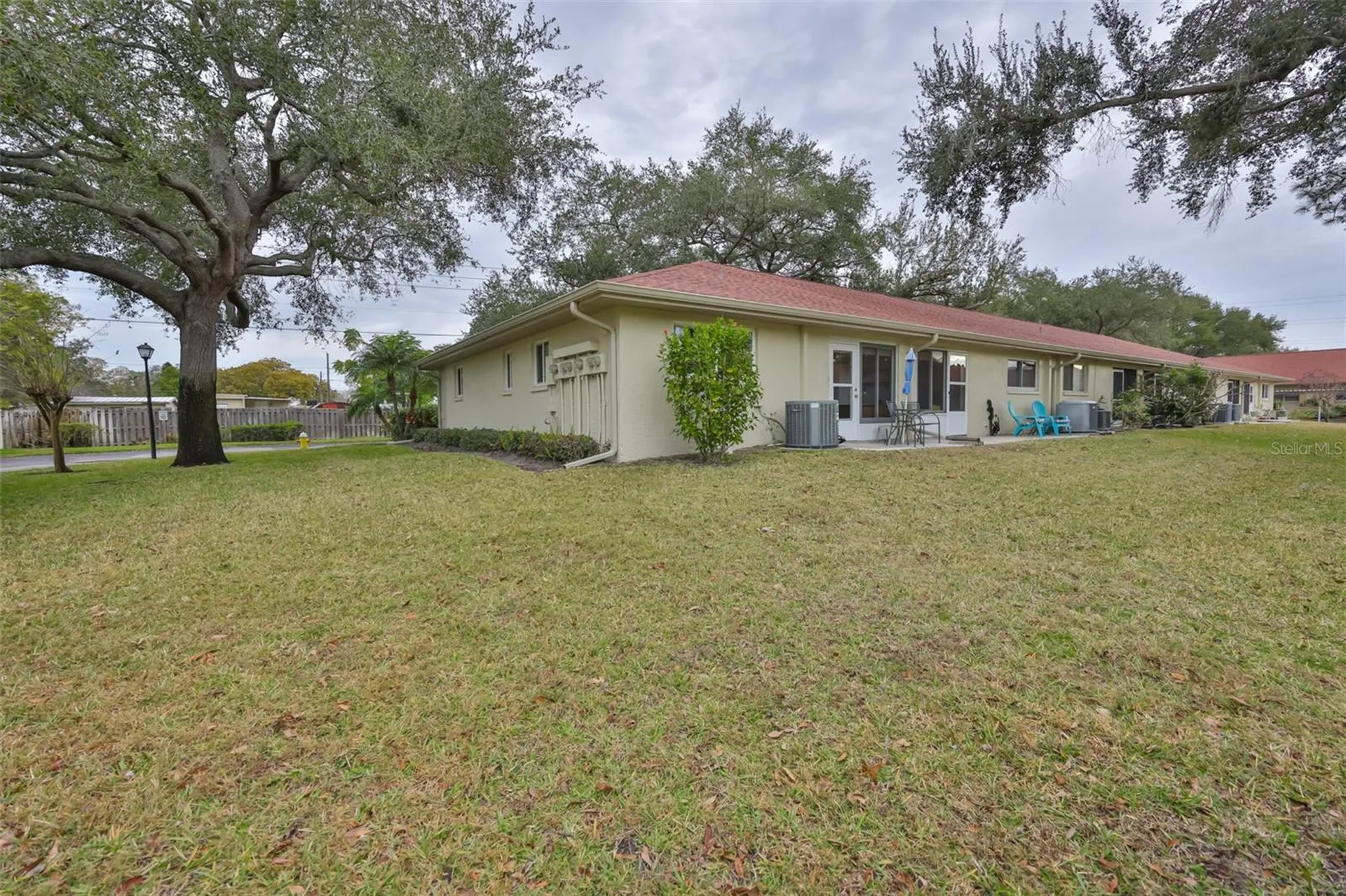 2460 Northside Drive Clearwater FL 33761