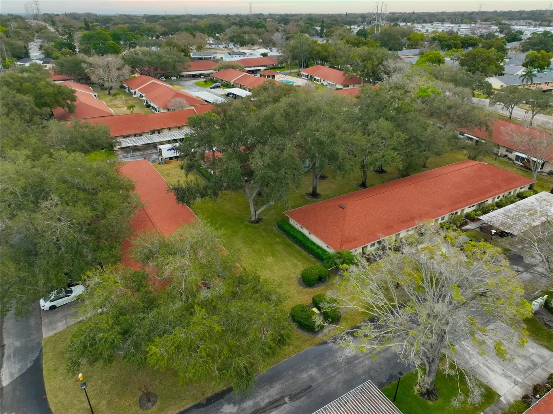 2460 Northside Drive Clearwater FL 33761