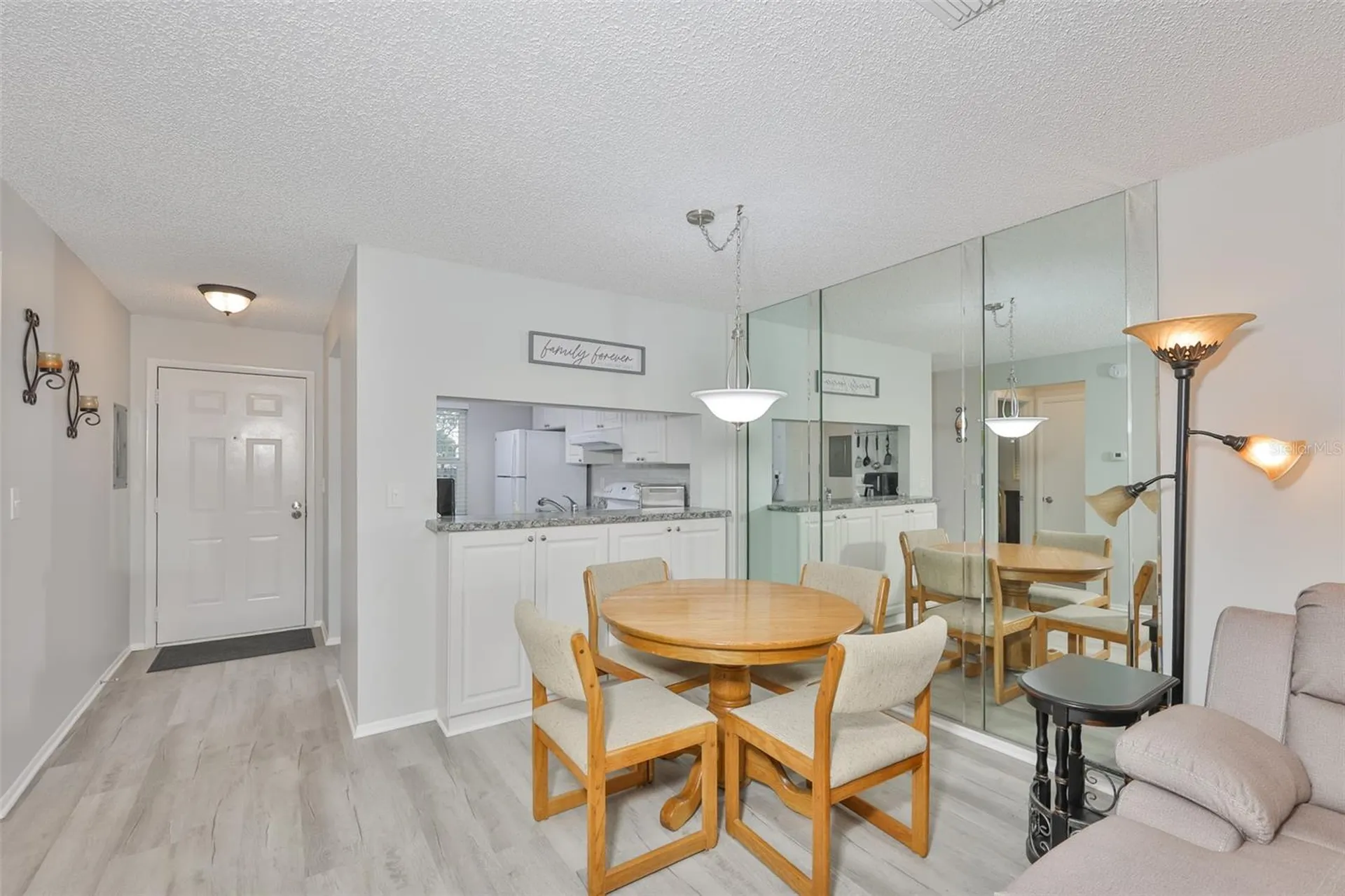 2460 Northside Drive Clearwater FL 33761