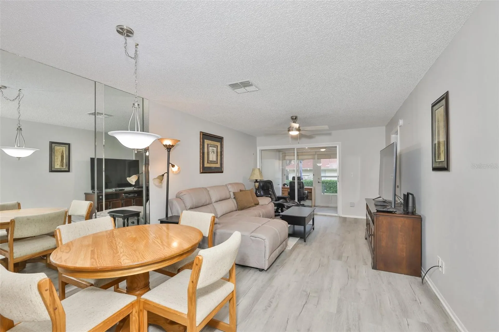 2460 Northside Drive Clearwater FL 33761