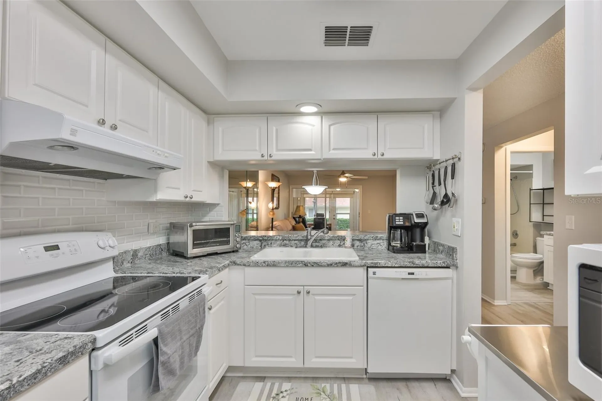 2460 Northside Drive Clearwater FL 33761