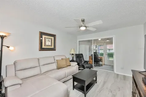 2460 Northside Drive Clearwater FL 33761