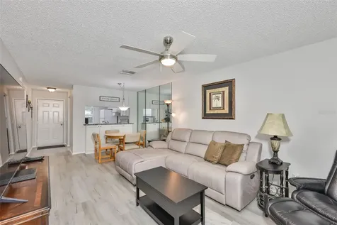 2460 Northside Drive Clearwater FL 33761