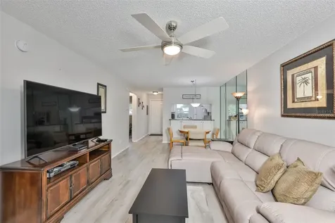 2460 Northside Drive Clearwater FL 33761