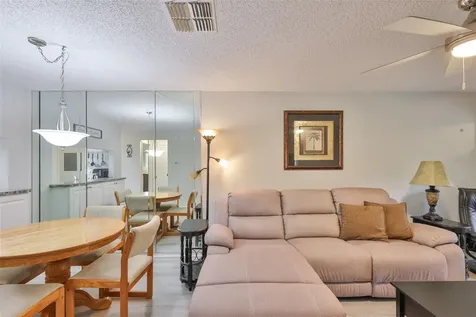 2460 Northside Drive Clearwater FL 33761