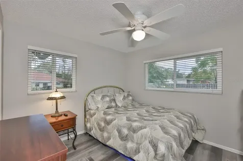 2460 Northside Drive Clearwater FL 33761