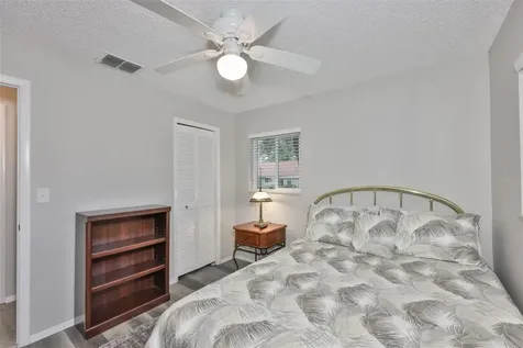 2460 Northside Drive Clearwater FL 33761
