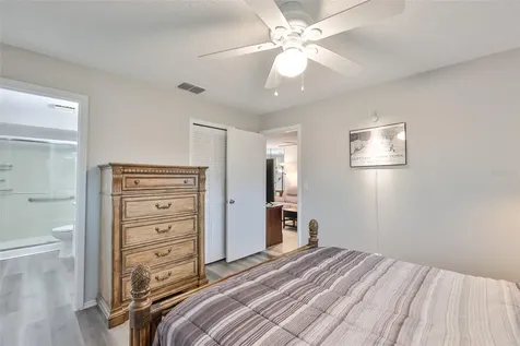 2460 Northside Drive Clearwater FL 33761