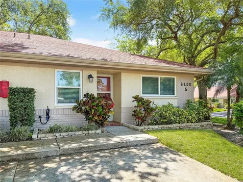 2460 Northside Drive Clearwater FL 33761
