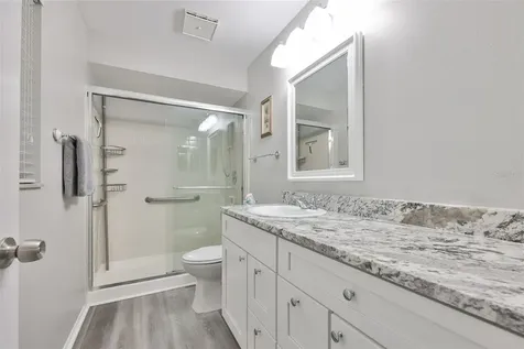 2460 Northside Drive Clearwater FL 33761