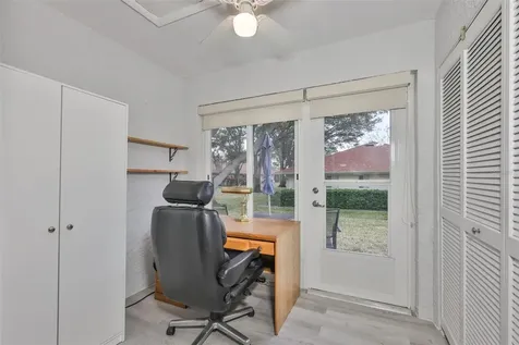 2460 Northside Drive Clearwater FL 33761