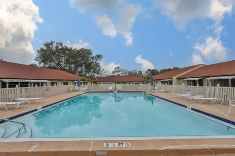 2460 Northside Drive Clearwater FL 33761